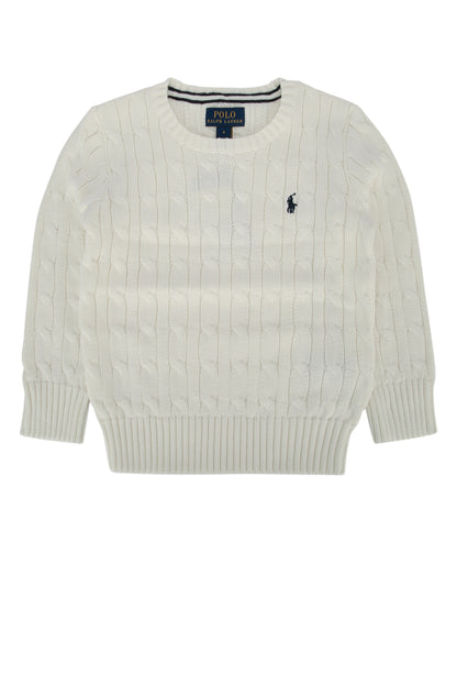 POLO RALPH LAUREN 322702674024