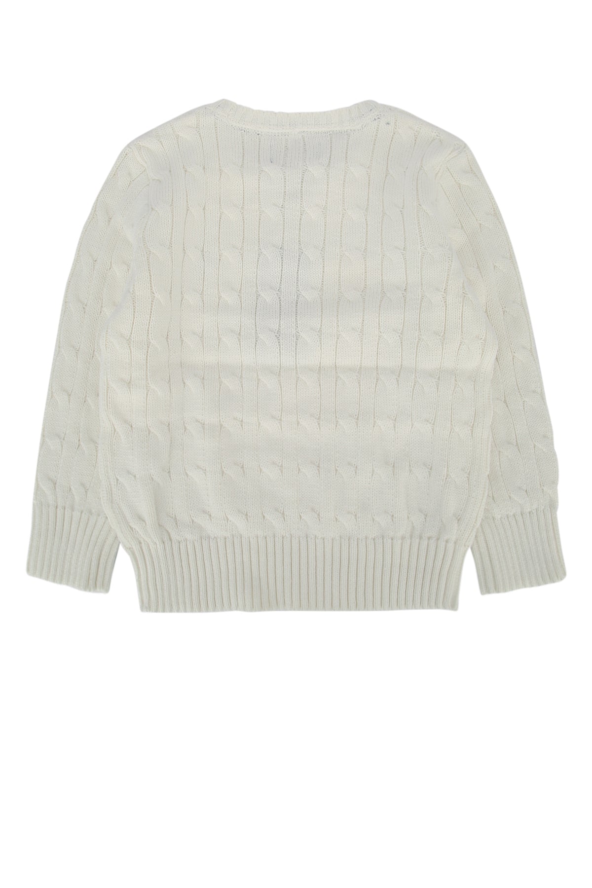 POLO RALPH LAUREN 322702674024