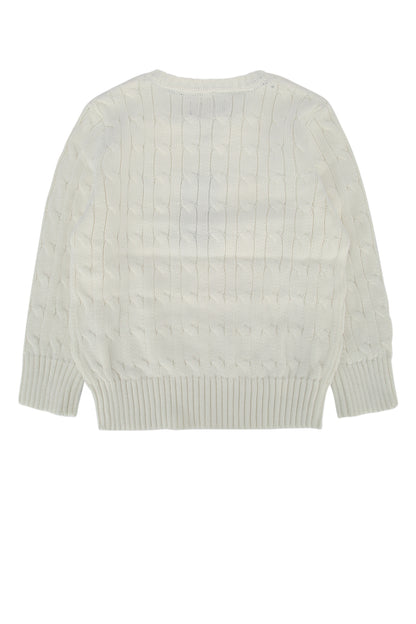 POLO RALPH LAUREN 322702674024