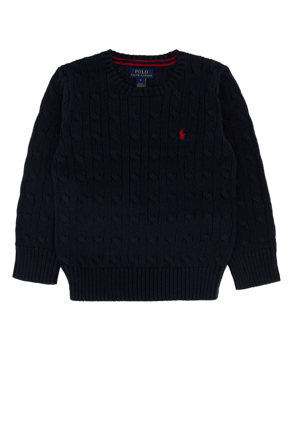 POLO RALPH LAUREN 322702674060