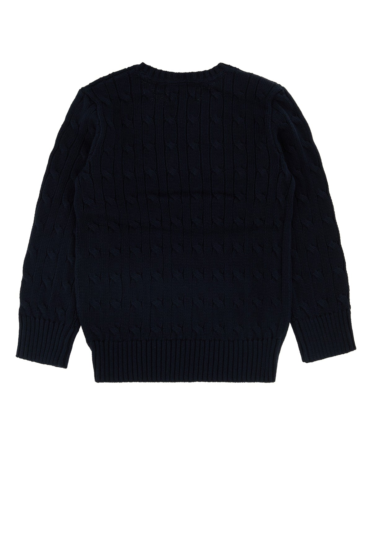 POLO RALPH LAUREN 322702674060