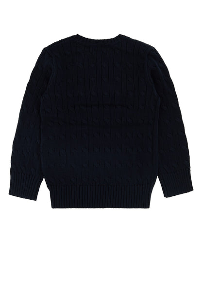 POLO RALPH LAUREN 322702674060