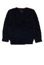 Polo Ralph Lauren Sweater