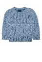 Polo Ralph Lauren Sweater