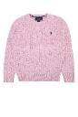 Polo Ralph Lauren Sweater