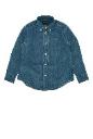 Polo Ralph Lauren Shirt