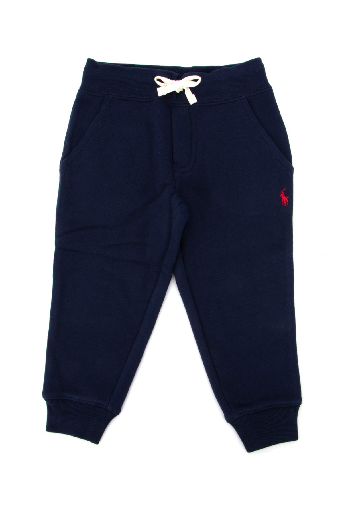 POLO RALPH LAUREN JR 322720897003