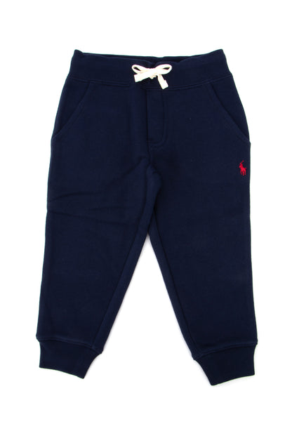 POLO RALPH LAUREN JR 322720897003