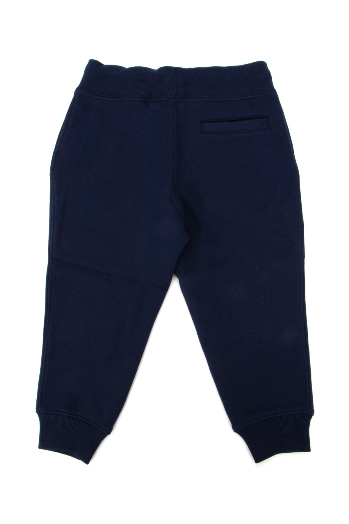 POLO RALPH LAUREN JR 322720897003