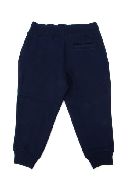 POLO RALPH LAUREN JR 322720897003