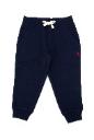 Polo Ralph Lauren Jr Jogger bottoms pant