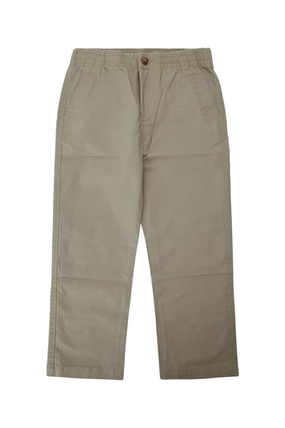 POLO RALPH LAUREN 322855803001