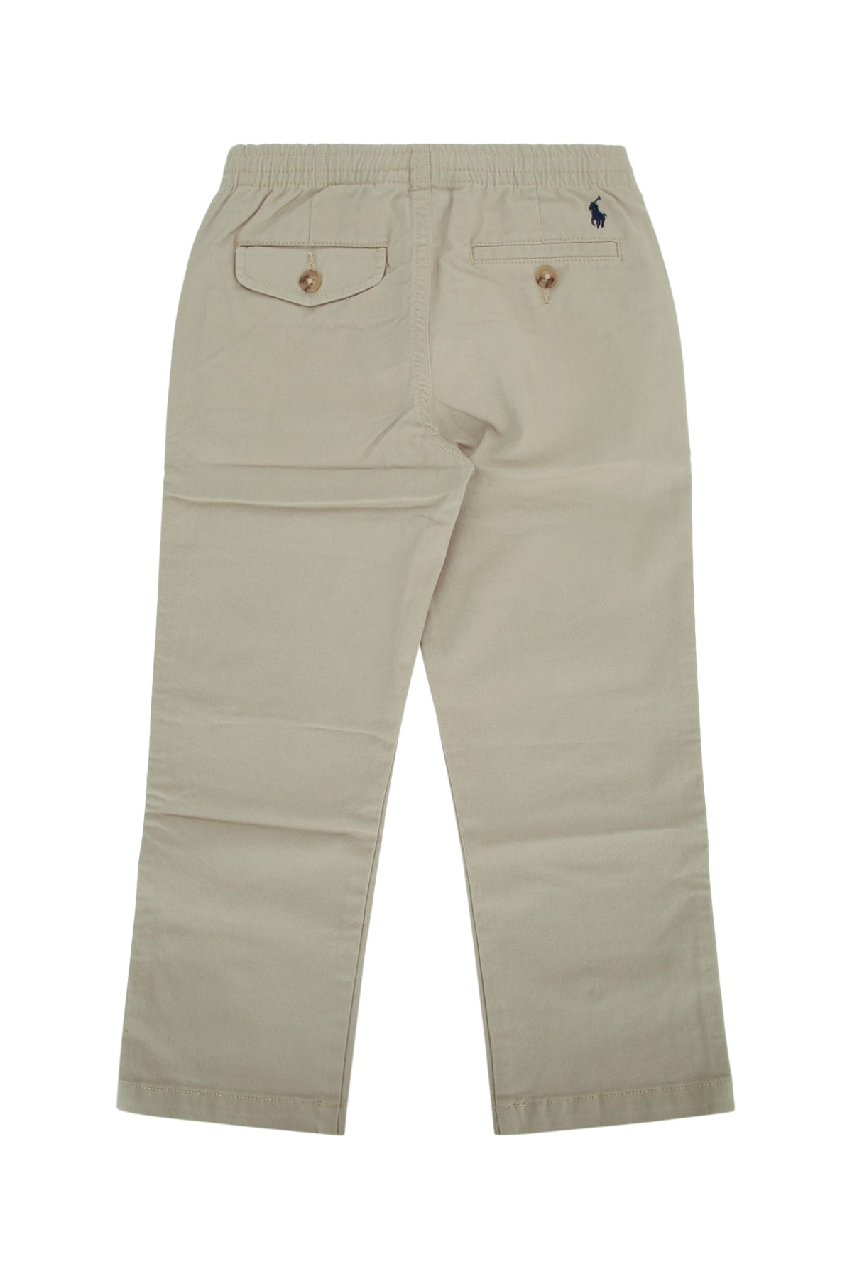 POLO RALPH LAUREN 322855803001