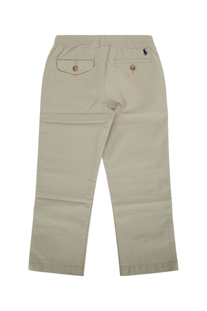POLO RALPH LAUREN 322855803001