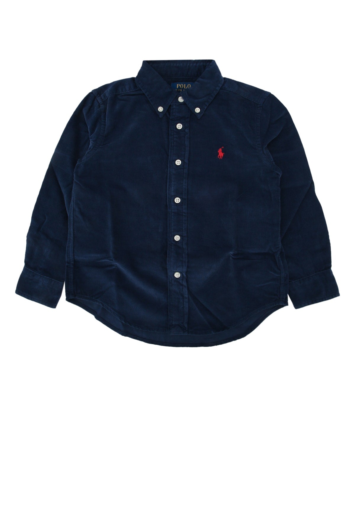 POLO RALPH LAUREN 322878888500