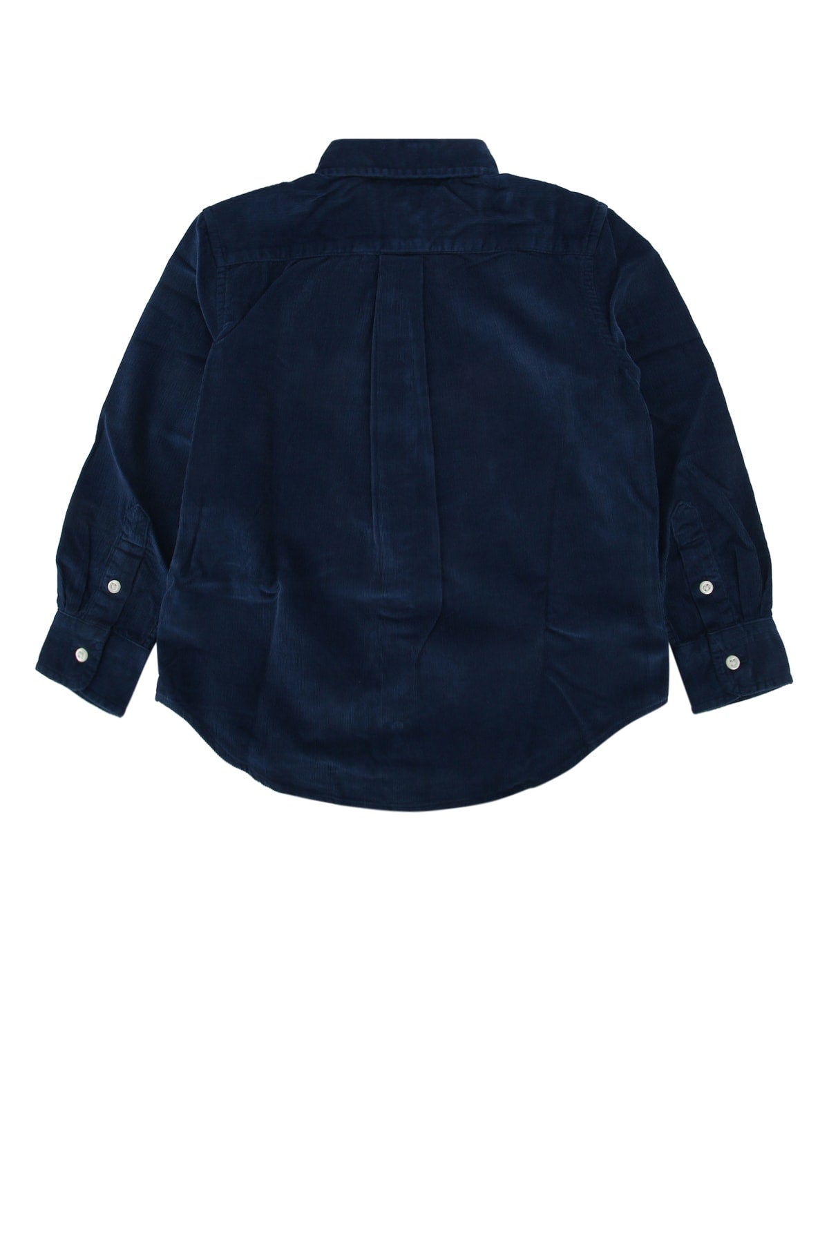 POLO RALPH LAUREN 322878888500