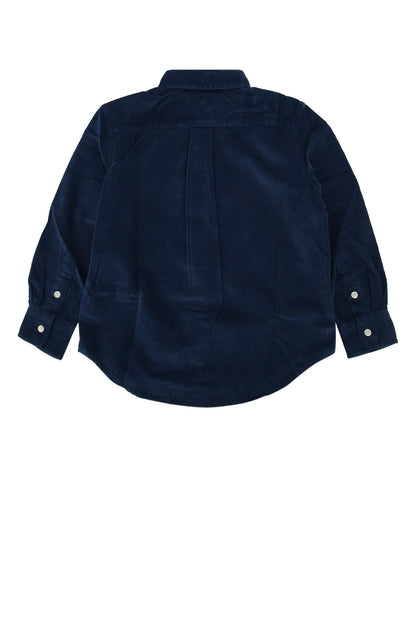 POLO RALPH LAUREN 322878888500