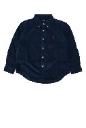 Polo Ralph Lauren Clbdppc shirts sport