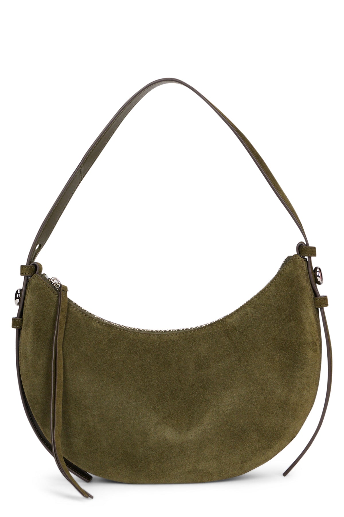 Half-moon bag Romy BAGS