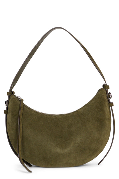 Half-moon bag Romy BAGS