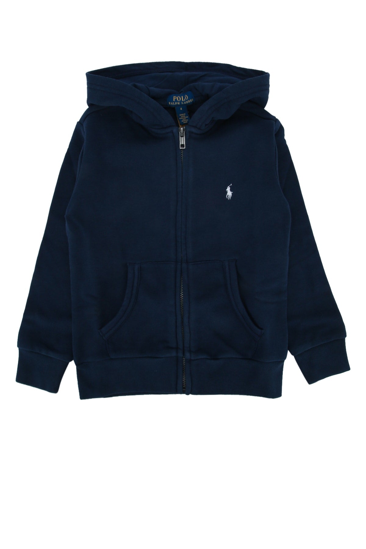 POLO RALPH LAUREN 322964134002