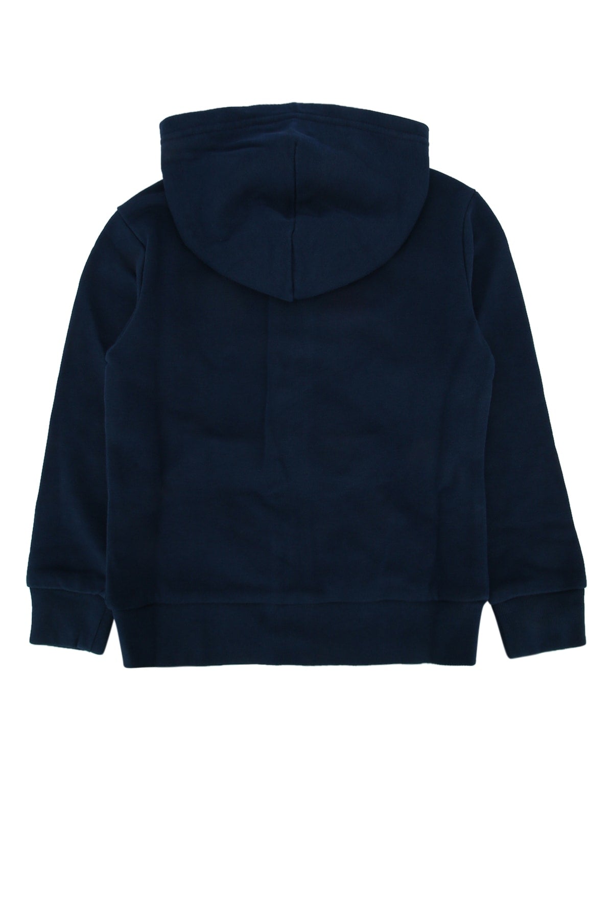 POLO RALPH LAUREN 322964134002