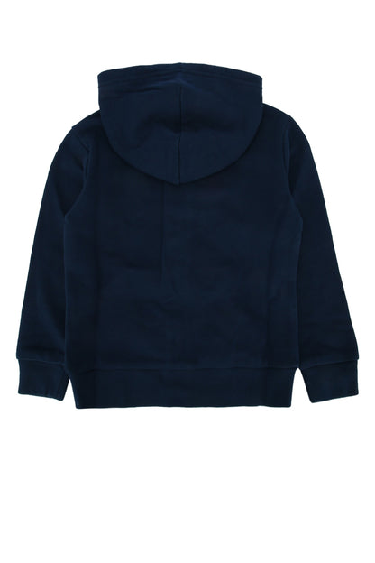 POLO RALPH LAUREN 322964134002