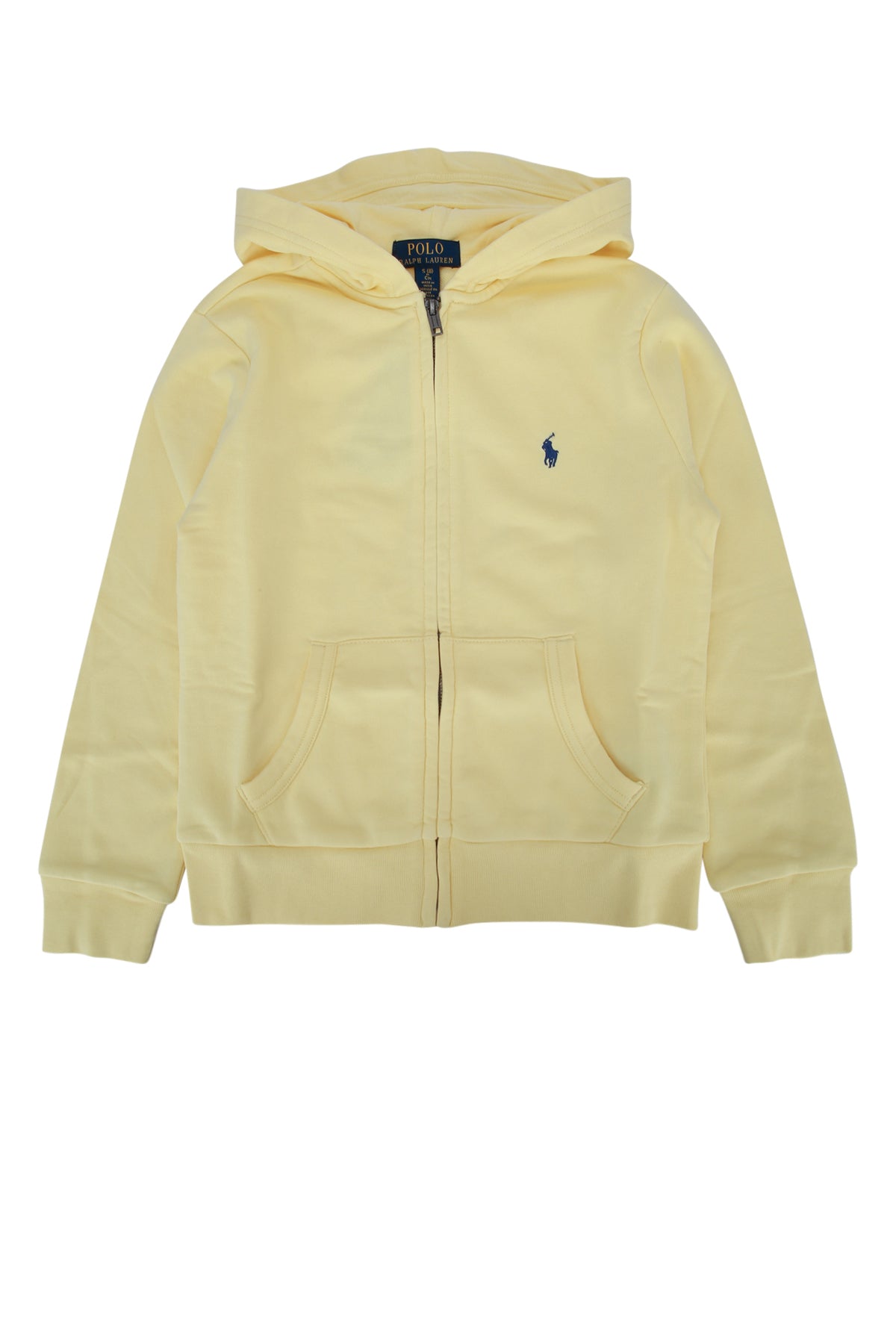 POLO RALPH LAUREN 322964134505