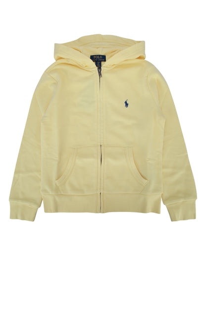 POLO RALPH LAUREN 322964134505
