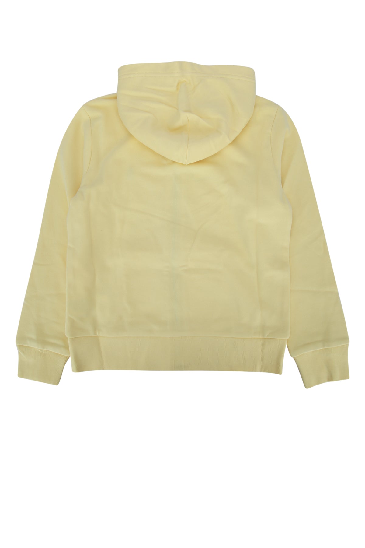 POLO RALPH LAUREN 322964134505