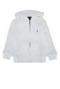 Polo Ralph Lauren Sweatshirt
