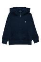 Polo Ralph Lauren Sweatshirt