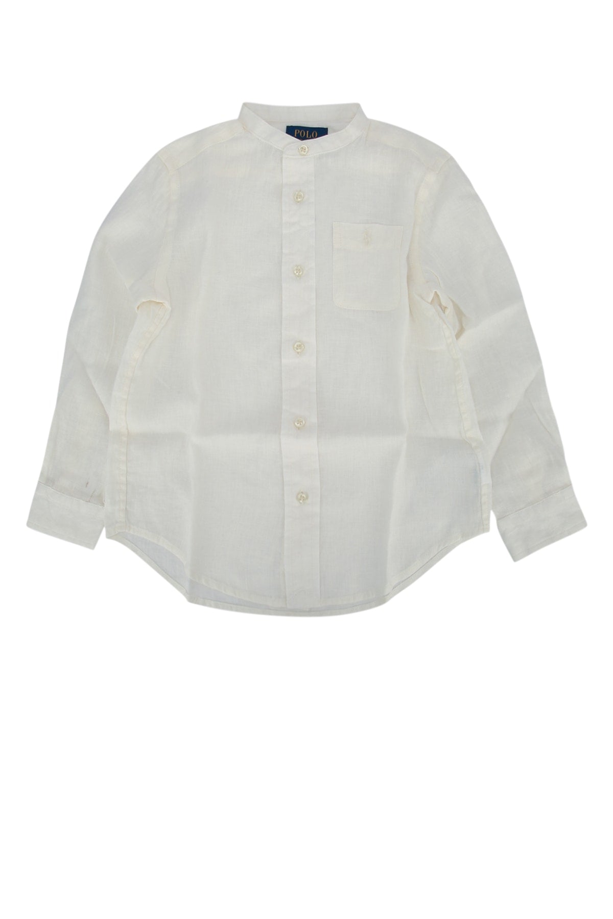 POLO RALPH LAUREN 322964592501