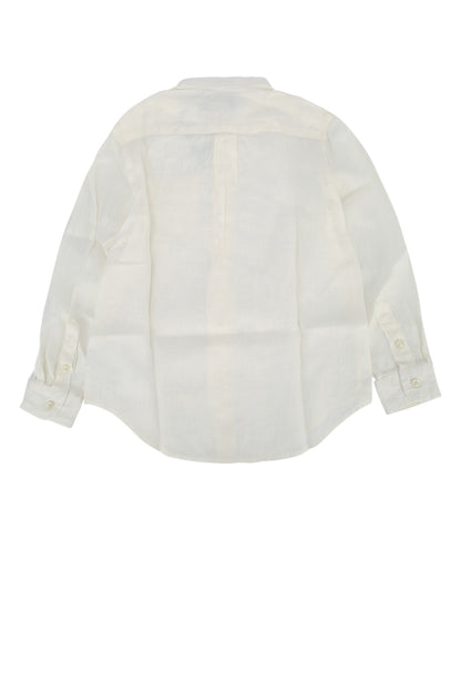 POLO RALPH LAUREN 322964592501