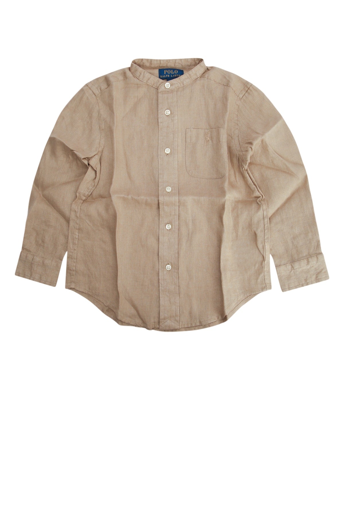 POLO RALPH LAUREN 322964592502