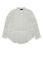 Polo Ralph Lauren Shirt