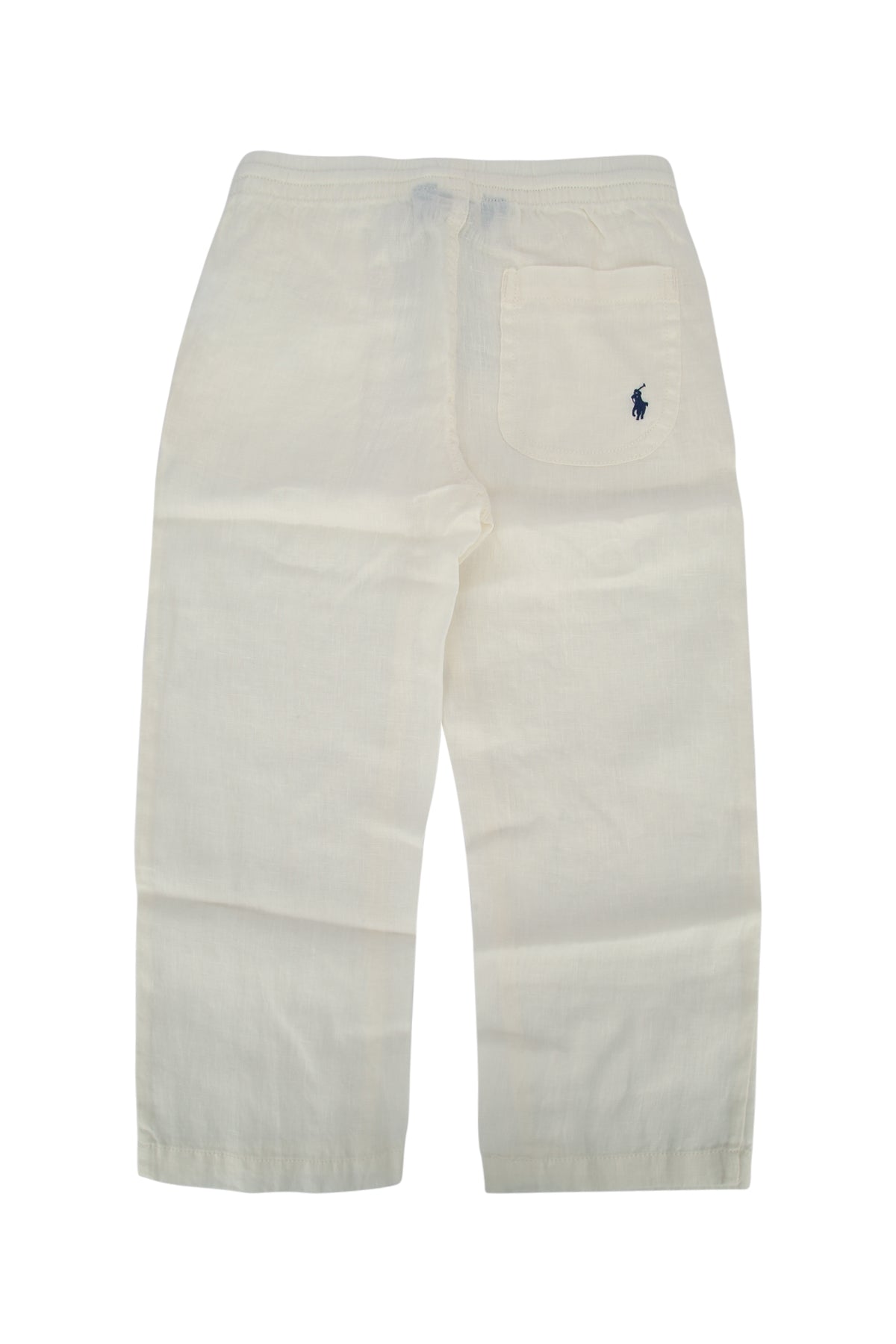 POLO RALPH LAUREN 322971037001
