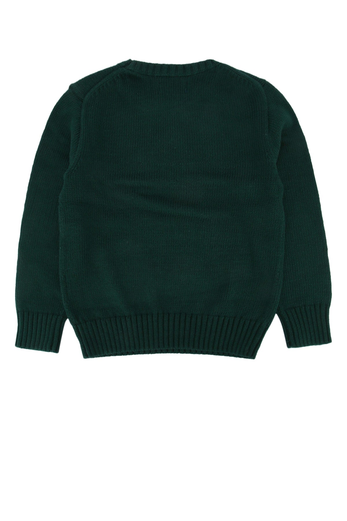 POLO RALPH LAUREN 322978393001