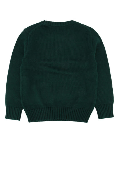 POLO RALPH LAUREN 322978393001