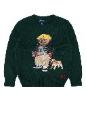 Polo Ralph Lauren Sweater pullover