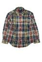 Polo Ralph Lauren Shirt