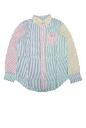 Polo Ralph Lauren Shirt