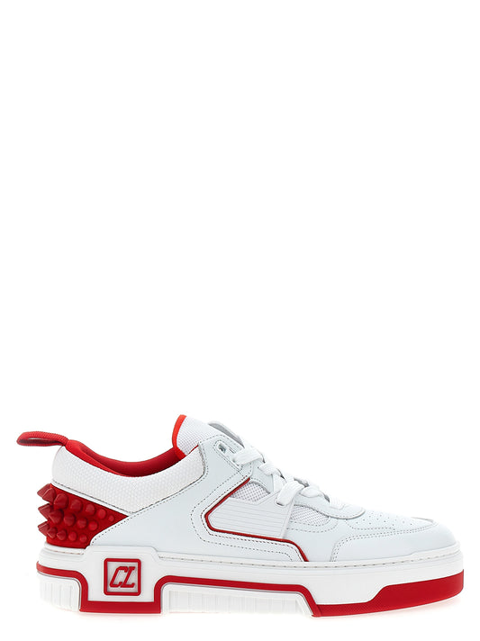 'Astroloubi' sneakers Sneakers