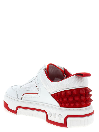 'Astroloubi' sneakers Sneakers