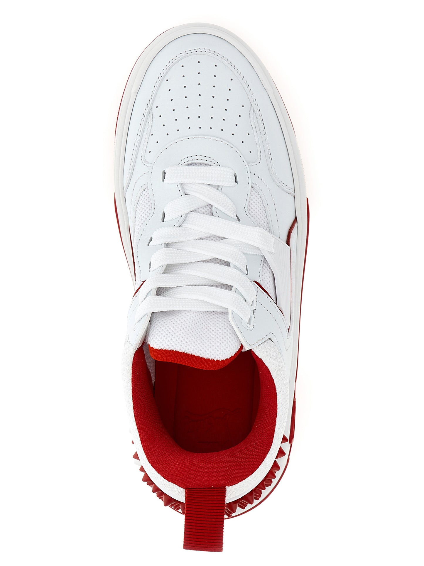 'Astroloubi' sneakers Sneakers