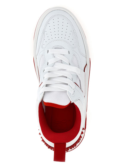 'Astroloubi' sneakers Sneakers