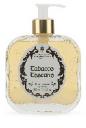 Santa Maria Novella Liquid soap tabacco toscano 250ml