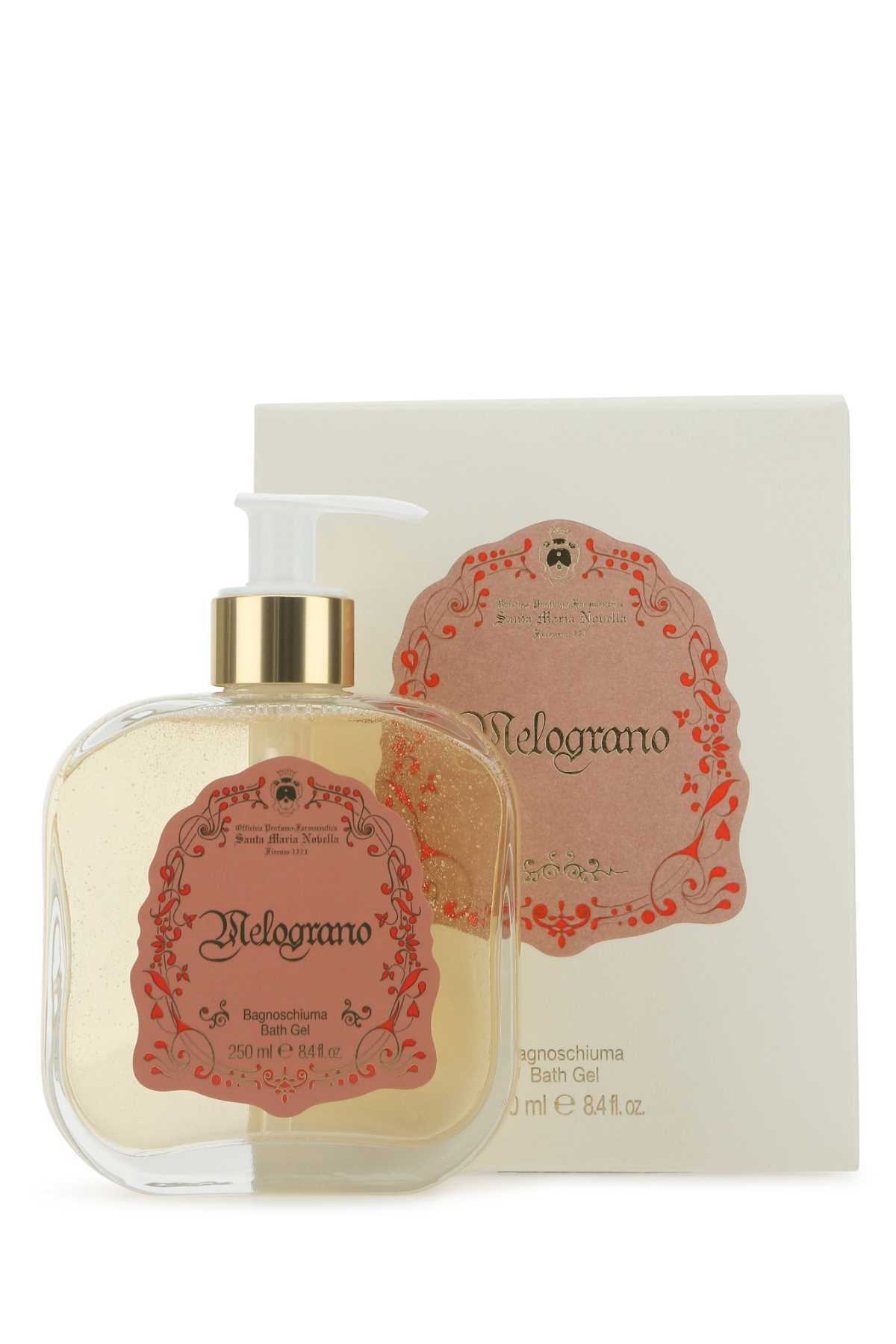 SANTA MARIA NOVELLA 3232702000