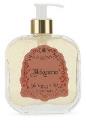 Santa Maria Novella Bath gel melograno 250ml