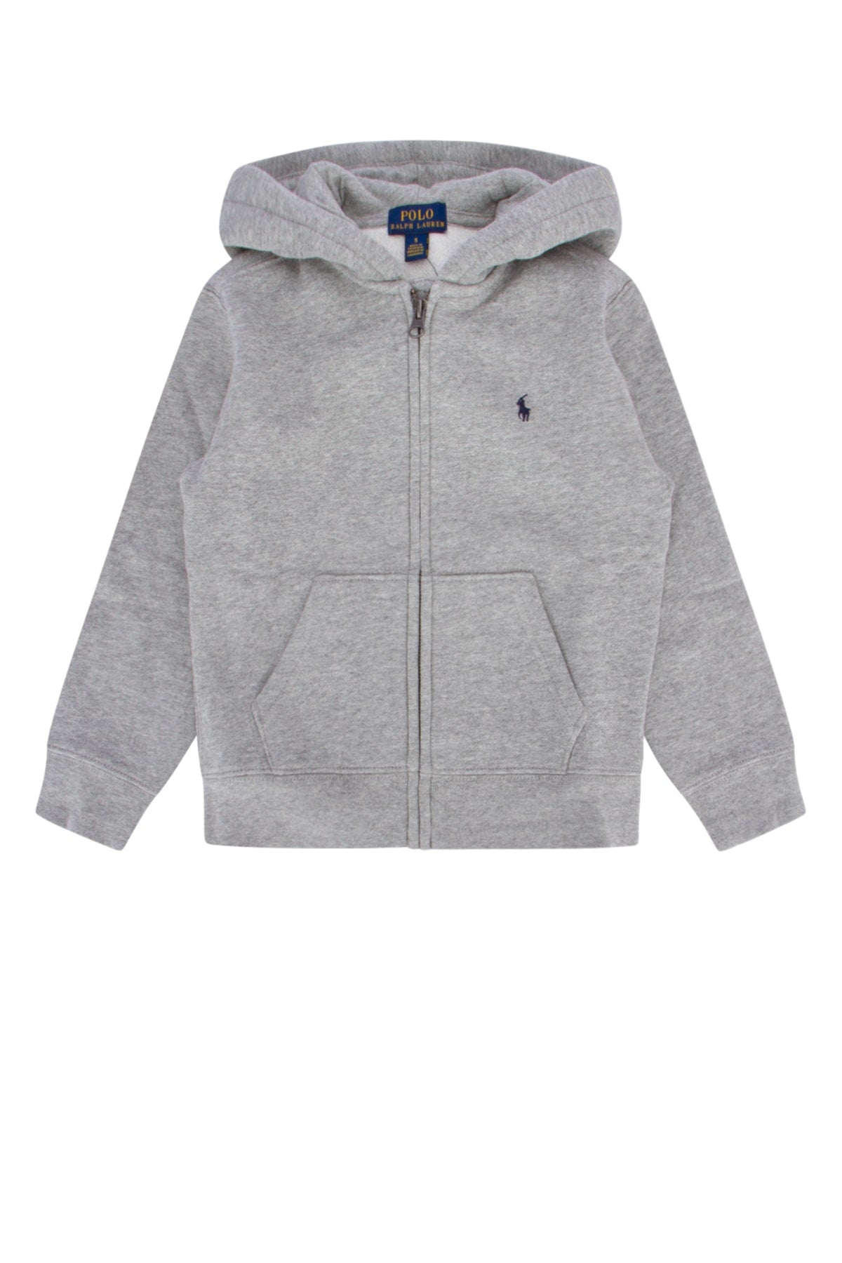 POLO RALPH LAUREN JR 323547626002